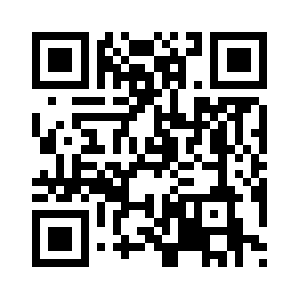 Residencehanane.net QR code