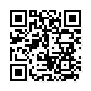 Residencekingedward.com QR code