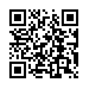 Residencekronplatz.com QR code