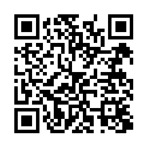 Residences-de-montagne.com QR code