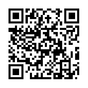 Residences-of-488-university.ca QR code