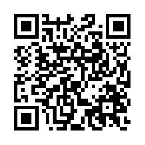 Residencesofthehuntclub.com QR code