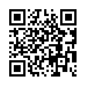 Residencetrallalla.com QR code