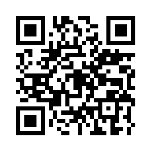 Residencevictoria.net QR code