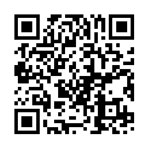 Residenciademedicinadefamilia.org QR code