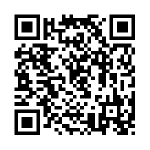 Residencialestanciareal.com QR code