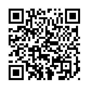 Residencialinbisavaldebebas3.biz QR code