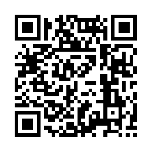 Residencialjoaodebarro.com QR code