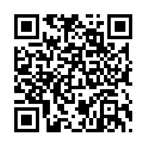 Residencialmediterrania.com QR code