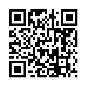 Residencialmontealto.com QR code