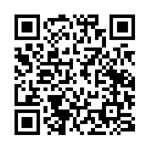 Residencialmontsaintmichel.com QR code