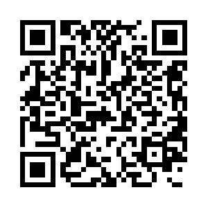 Residencialvillakuttuna.com QR code