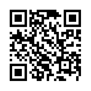 Residencialviralpe.com QR code