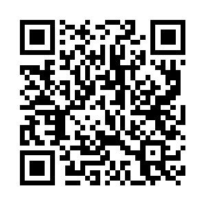 Residenciasanfernandodehenares.com QR code