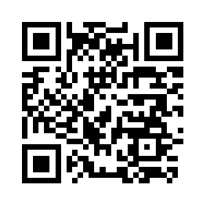 Residenciasantarita.net QR code