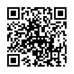 Residenciaslagunadelbosque.com QR code