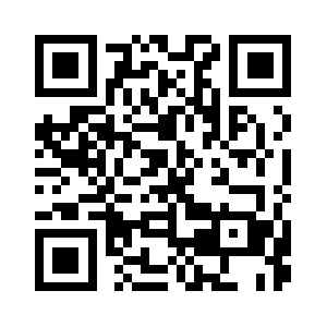 Residencyunlimited.org QR code