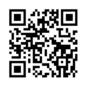 Resident-music.com QR code