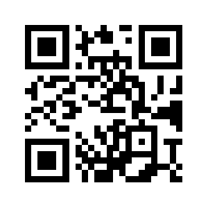 Resident.com QR code