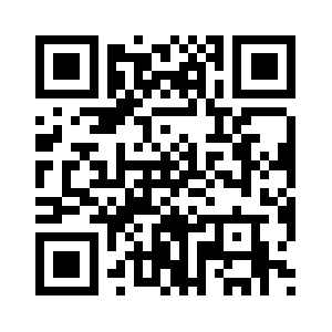 Residentesumf34.com QR code