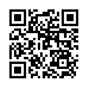 Residentevil.fandom.com QR code