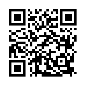 Residentevil7.com QR code