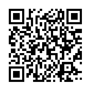 Residentevilretribution.biz QR code