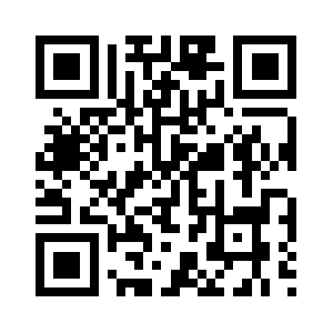 Residenthotels.com QR code