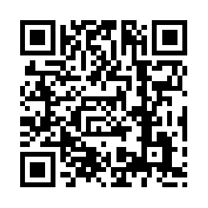 Residential-cleaning-one.com QR code