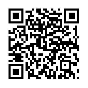 Residential-mortgages.com QR code