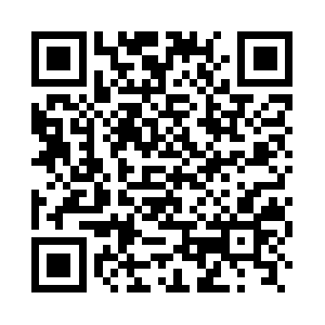 Residential-roofing-contractor.com QR code