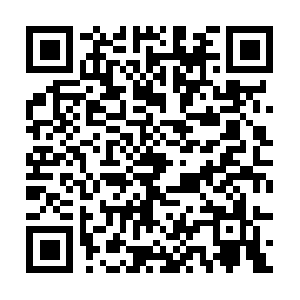 Residentialalcoholtreatmentvideos.com QR code