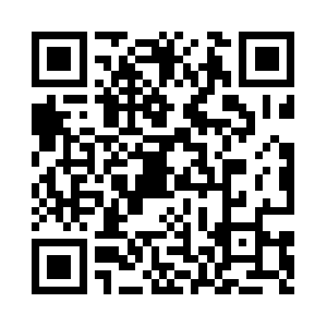 Residentialappraisalinmonroeny.com QR code