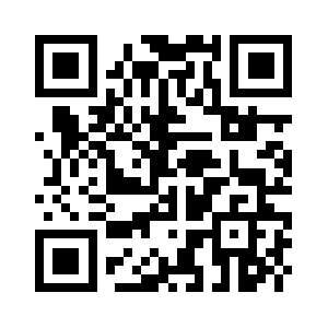 Residentialawning.ca QR code