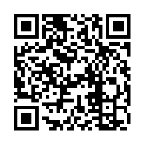 Residentialboatrentals.com QR code