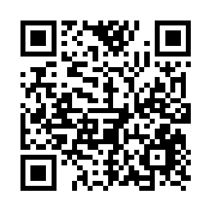 Residentialbuildingpermits.com QR code