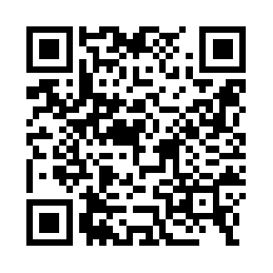 Residentialcableservices.com QR code