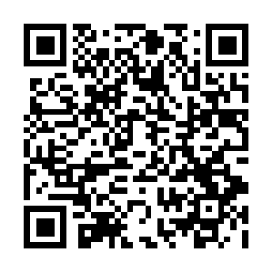 Residentialcarefacilitiesforsale.com QR code