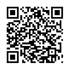 Residentialchargingstation.com QR code