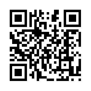 Residentialcloud.net QR code