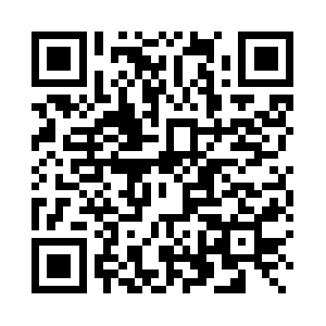 Residentialcommercialhousing.com QR code