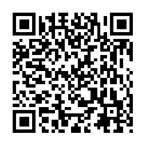 Residentialcontractorservicesmaryland.com QR code