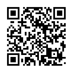 Residentialcreditsolutions.org QR code
