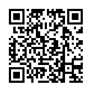 Residentialevaluations.com QR code