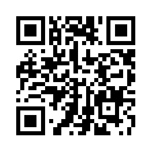 Residentialevictions.ca QR code