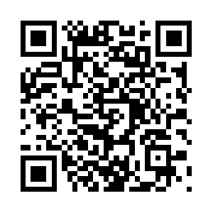 Residentialfencingbuffalo.com QR code