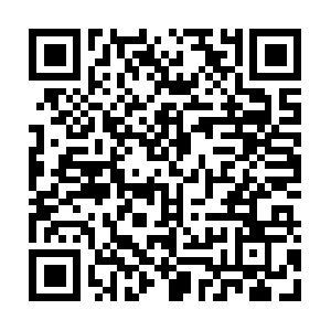 Residentialfireprotectionsystems.org QR code