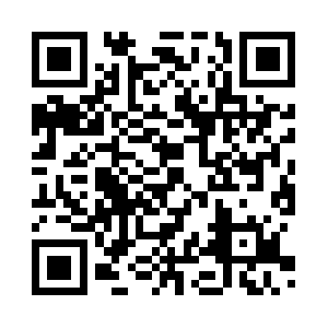 Residentialgaragedoorrepairs.com QR code