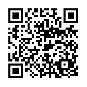 Residentialgasboilerrepair.com QR code