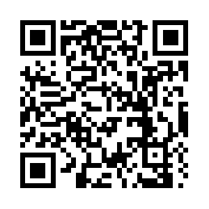 Residentialhomeloansolutions.info QR code